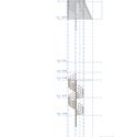 Architecture Inspired by Birds: Fundación Cosmos and the Wetland Parks of Chile - Image 20 of 25